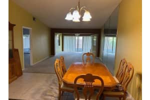 4210 Lucerne Villas Lane, Lake Worth, FL 33467 - MLS#F10522741