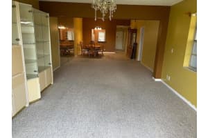 4210 Lucerne Villas Lane, Lake Worth, FL 33467 - MLS#F10522741