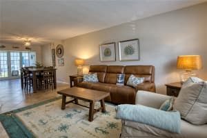 5400 Ocean Boulevard, Fort Lauderdale, FL 33308 - MLS#F10522744