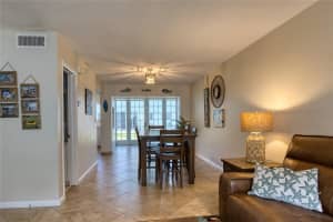 5400 N Ocean Blvd 27, Lauderdale By The Sea, FL 33308 - MLS#F10522744