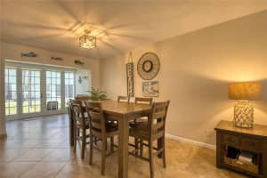 5400 Ocean Boulevard, Fort Lauderdale, FL 33308 - MLS#F10522744