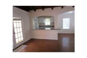 4565 N Ocean Dr House, Fort Lauderdale, FL 33308 - MLS#F10522745