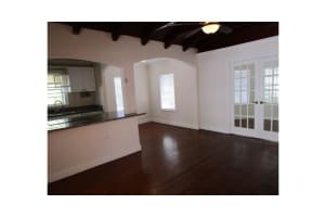 4565 N Ocean Dr House, Fort Lauderdale, FL 33308 - MLS#F10522745