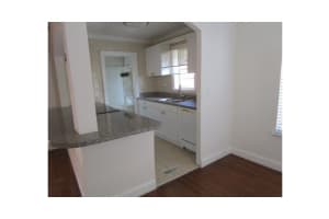 4565 Ocean Drive, Fort Lauderdale, FL 33308 - MLS#F10522745