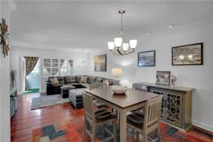 1930 NE 2nd Ave 106L, Wilton Manors, FL 33305 - MLS#F10522746