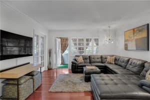 1930 NE 2nd Ave 106L, Wilton Manors, FL 33305 - MLS#F10522746