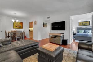 1930 NE 2nd Ave 106L, Wilton Manors, FL 33305 - MLS#F10522746