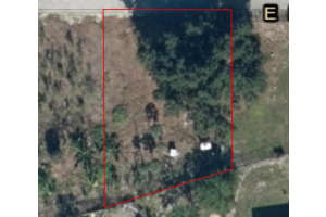 30 E Metcalfe St, Avon Park, FL 33825 - MLS#F10522749