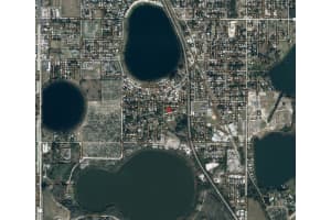 30 E Metcalfe St, Avon Park, FL 33825 - MLS#F10522749
