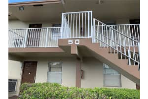 7805 Atlantic Boulevard, Margate, FL 33063 - MLS#F10522750