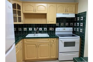 7805 Atlantic Boulevard, Margate, FL 33063 - MLS#F10522750