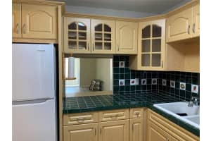 7805 Atlantic Boulevard, Margate, FL 33063 - MLS#F10522750