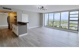 1720 Harrison St 14b, Hollywood