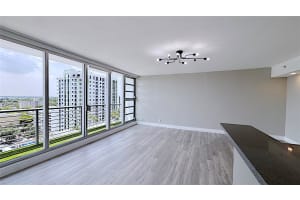 1720 Harrison St 14B, Hollywood, FL 33020 Sold 11/17/25