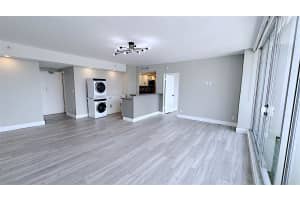 1720 Harrison St 14B, Hollywood, FL 33020 - MLS#F10522752