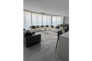 100 E Las Olas Blvd 4103, Fort Lauderdale, FL 33301 - MLS#F10522753