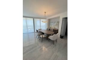 100 E Las Olas Blvd 4103, Fort Lauderdale, FL 33301 - MLS#F10522753