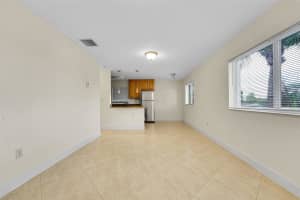 410 SW 15th St 202, Pompano Beach, FL 33060 - MLS#F10522754