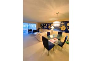 101 SE 3rd Ave 503, Dania Beach, FL 33004 Sold 10/01/25