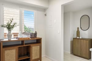 6936 Huntington Ln 304, Delray Beach, FL 33446 Sold 11/21/25