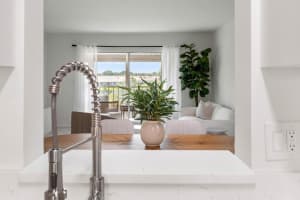 6936 Huntington Ln 304, Delray Beach, FL 33446 Sold 11/21/25