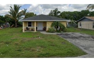 1101 SW AVE J, Belle Glade, FL 33430 Sold 10/17/25
