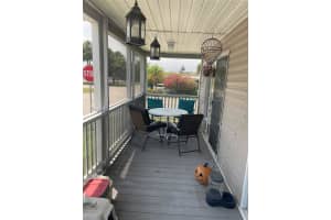 8581 16th Street, Davie, FL 33324 - MLS#F10522759