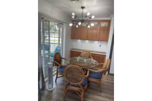 8581 16th Street, Davie, FL 33324 - MLS#F10522759