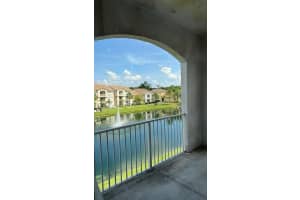 2620 S University Dr, Davie, FL 33328 - MLS#F10522762