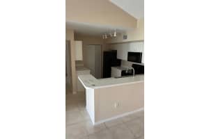 2620 S University Dr, Davie, FL 33328 - MLS#F10522762