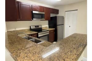 11211 W Atlantic Blvd 105, Coral Springs, FL 33071 - MLS#F10522766