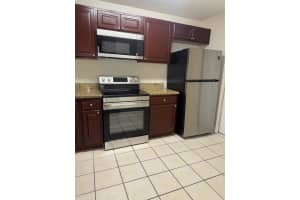 11211 W Atlantic Blvd 105, Coral Springs, FL 33071 - MLS#F10522766