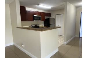 11211 W Atlantic Blvd 105, Coral Springs, FL 33071 - MLS#F10522766