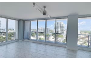 1720 Harrison St 11H, Hollywood, FL 33020 Sold 11/01/25