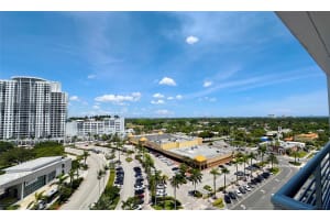 1720 Harrison St 11H, Hollywood, FL 33020 Sold 11/01/25