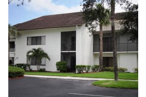 3500 Twin Lakes Terrace 202, Fort Pierce, FL 34951 - MLS#F10522769