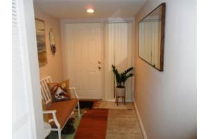 3500 Twin Lakes Terrace 202, Fort Pierce, FL 34951 - MLS#F10522769
