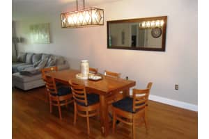 3500 Twin Lakes Terrace, Fort Pierce, FL 34951 - MLS#F10522769