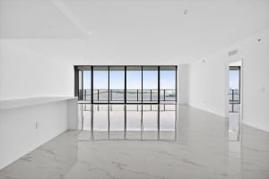 700 Ne 24th Street 5202, Miami