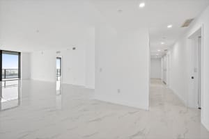 700 NE 24th Street 5202, Miami, FL 33131 - MLS#F10522771