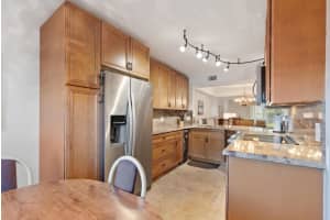 23385 Barwood Ln 102, Boca Raton, FL 33428 Sold 11/03/25