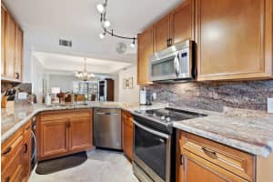 23385 Barwood Ln 102, Boca Raton, FL 33428 Sold 11/03/25