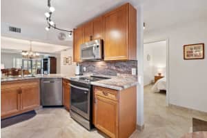 23385 Barwood Ln 102, Boca Raton, FL 33428 Sold 11/03/25