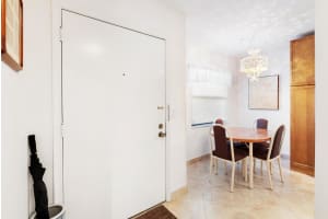 23385 Barwood Ln 102, Boca Raton, FL 33428 - MLS#F10522777