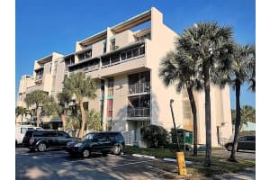 2017 Nw 46th Ave 409a, Lauderhill