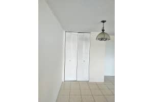 2017 NW 46th Ave 409A, Lauderhill, FL 33313 - MLS#F10522778