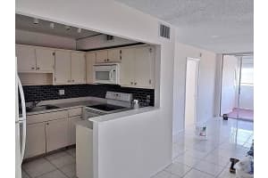2017 NW 46th Ave 409A, Lauderhill, FL 33313 - MLS#F10522778