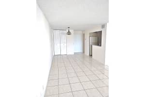 2017 NW 46th Ave 409A, Lauderhill, FL 33313 - MLS#F10522778