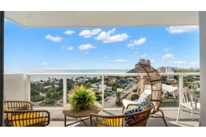 2701 N Ocean Blvd 15c, Fort Lauderdale