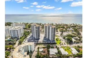 2701 N Ocean Blvd 15c, Fort Lauderdale, FL 33308 - MLS#F10522779